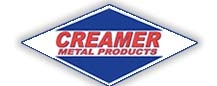 Creamer Metal Products, Inc