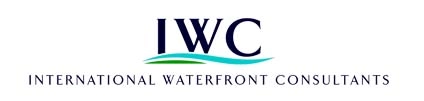 International Waterfront Consultants LLC