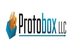 Protobox LLC