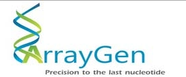 ArrayGen Technologies