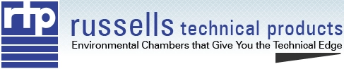  Russells Technical Products