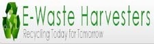 E-Waste Harvesters Inc