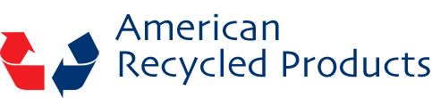 American Recycled Products