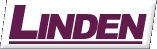 Linden Industries, Inc.