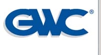 GWC Valve International, Inc