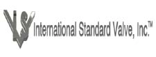 International Standard Valve, Inc