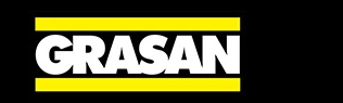 Grasan Equipment Co., Inc