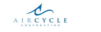 Air Cycle Corp.