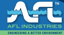 Afl Industries
