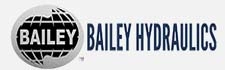 Bailey International, LLC
