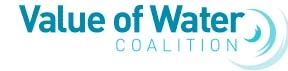 Value of Water Coalition