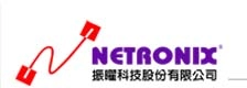Netronix Inc
