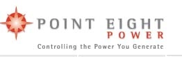Point Eight Power Inc