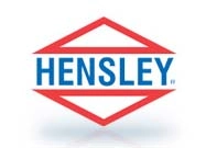Hensley Industries, Inc