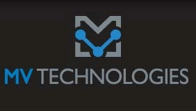 MV Technologies, LLC