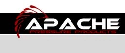 Apache Manufacturing, Inc