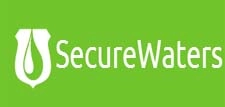 SecureWaters