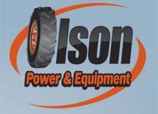 Olson Power And Equipment, Inc