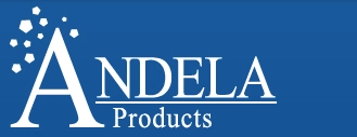 Andela Products, Ltd.