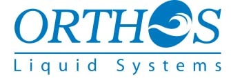 ORTHOS Liquid Systems, Inc