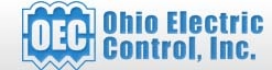 Ohio Electric Control, Inc