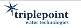 Triplepoint Water Technologies LLC