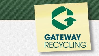 Gateway Recycling Products, Inc.