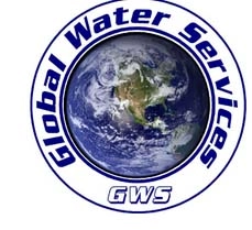 Global Water Services
