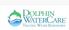 Dolphin WaterCare
