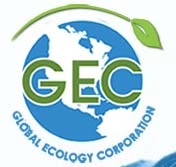 Global Ecology Corporation