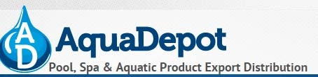 Aquadepot Inc