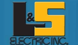 L&S Electric Inc