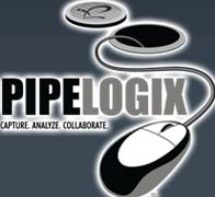 Pipelogix Inc