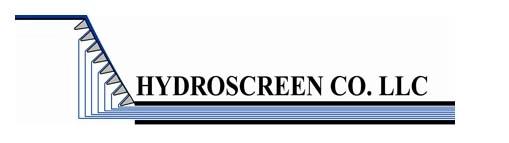 Hydroscreen Inc