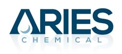 Aries Chemical