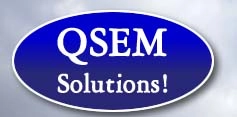 QSEM Solutions