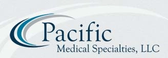 Pacific Medical Specialties, LLC