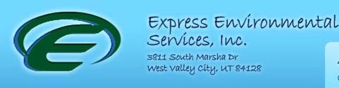 Express Environmental Service, Inc