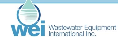 Wastewater Equipment International, Inc