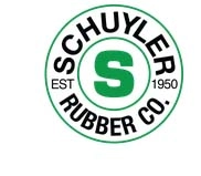 Schuyler Rubber Co Inc