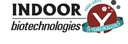 Indoor Biotechnologies, Inc