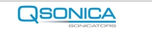 Qsonica, LLC