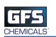 GFS Chemicals, Inc