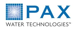 PAX Water Technologies, Inc