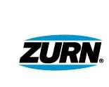 Zurn Industries, LLC