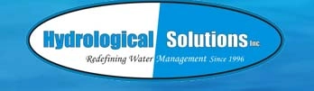 HydroLogic Solutions, Inc