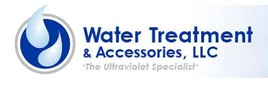 Water Treatment & Accessories