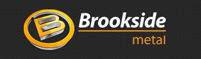 Brookside Metal Company Ltd
