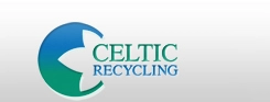 Celtic Recycling Ltd