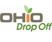 Ohio Drop Off